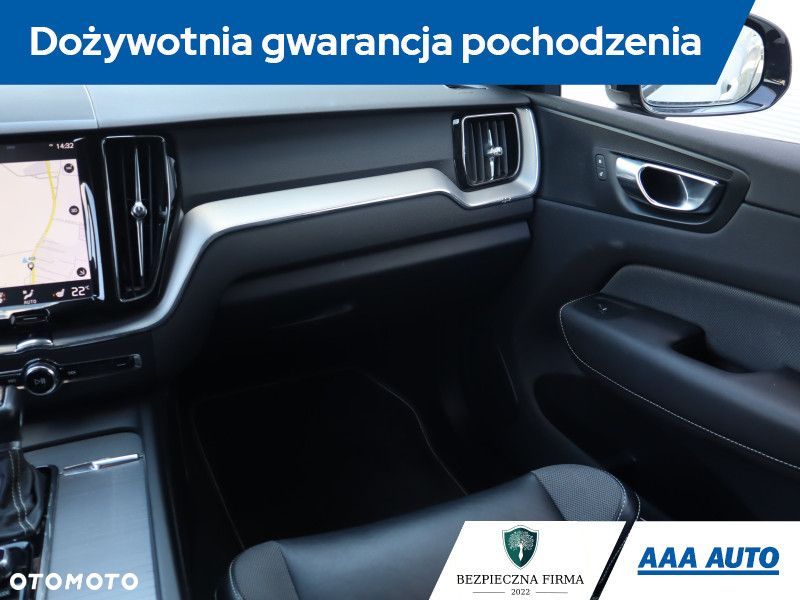 Volvo XC 60 - 10