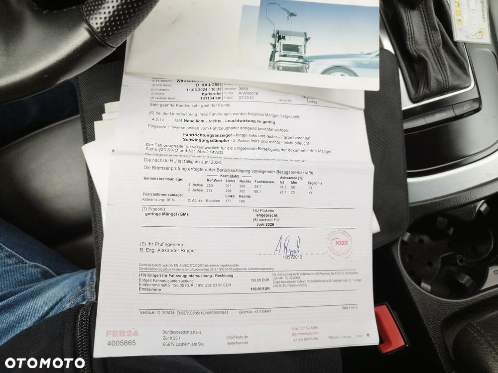 Audi Q5 - 40