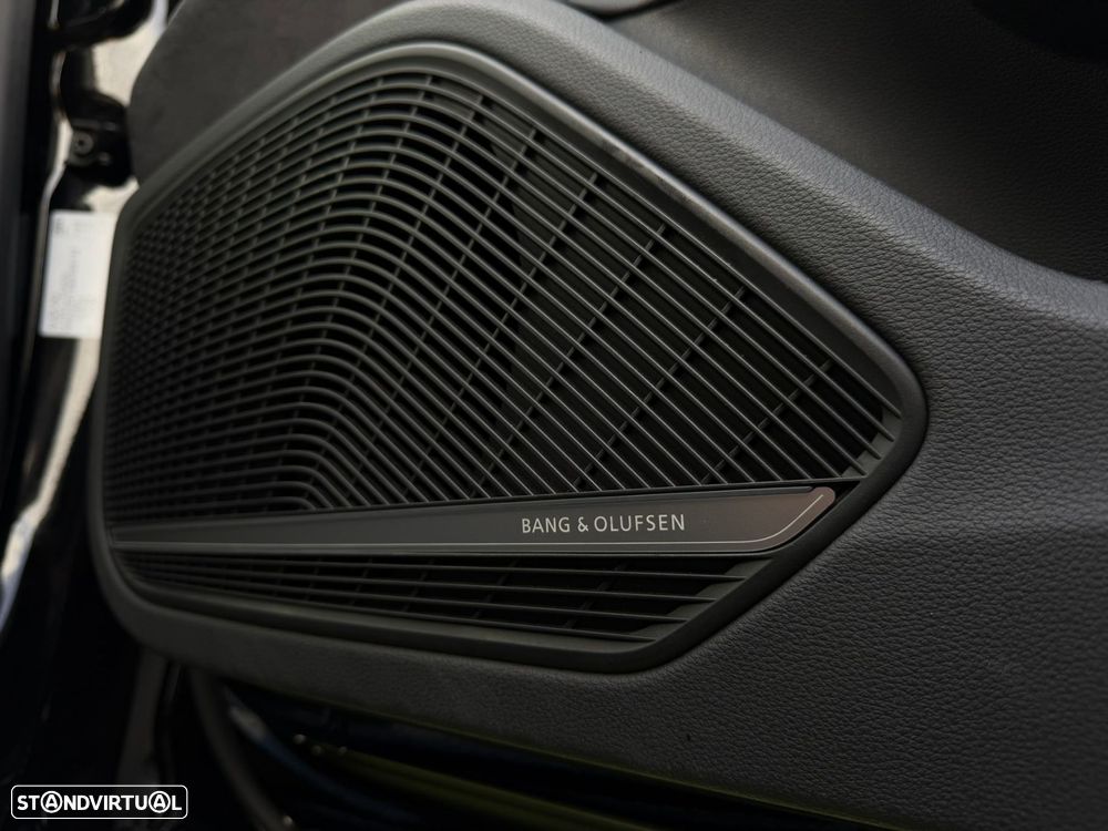 Audi A5 Sportback 40 TDI Advanced S tronic - 20