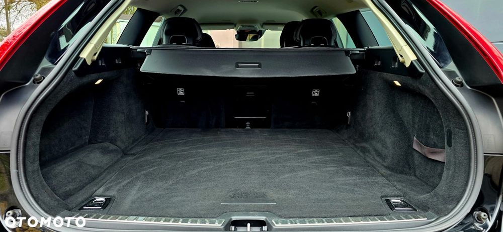 Volvo V90 T5 Momentum - 11