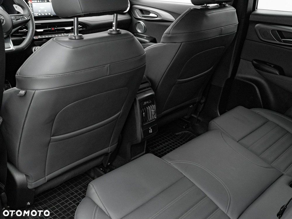 Alfa Romeo Tonale - 26