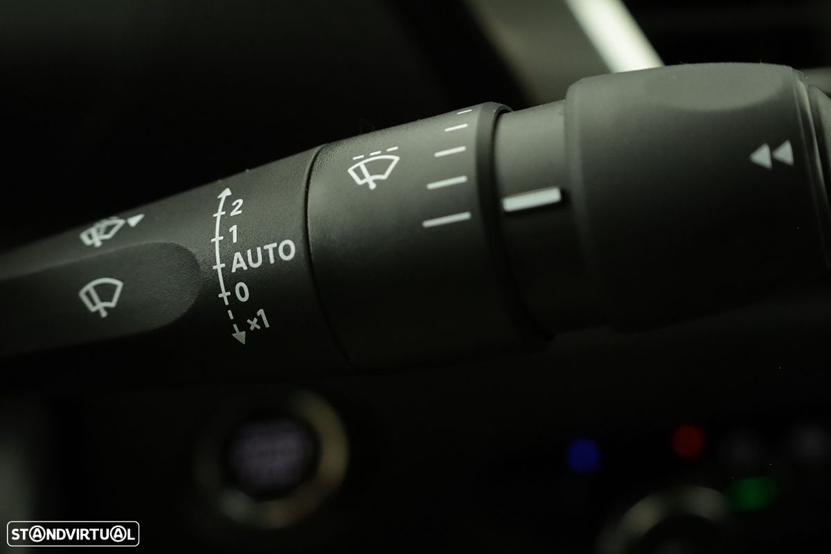 Citroën C4 1.2 PureTech Max - 16