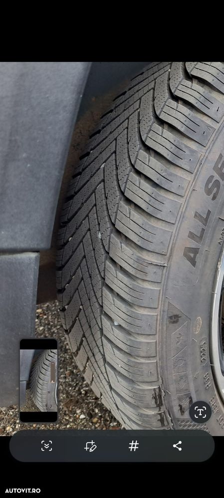 Peugeot 2008 PureTech 130 Stop&Start GT-Line Edition - 17