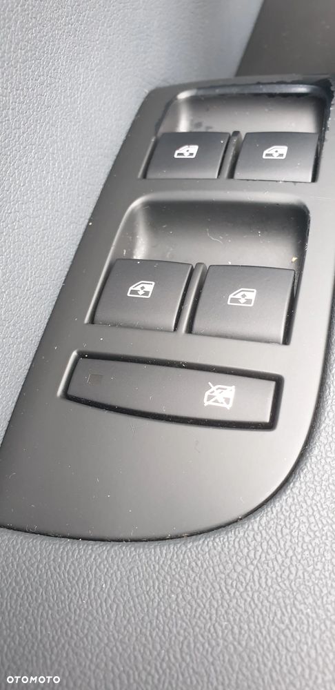 Opel Zafira 2.0 CDTI Cosmo EcoFLEX S&S - 12