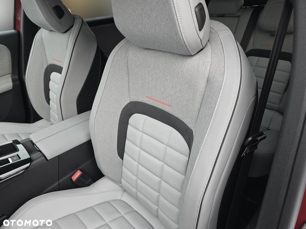 Citroën C5 Aircross 1.2 mHEV Max eDCT6 - 21