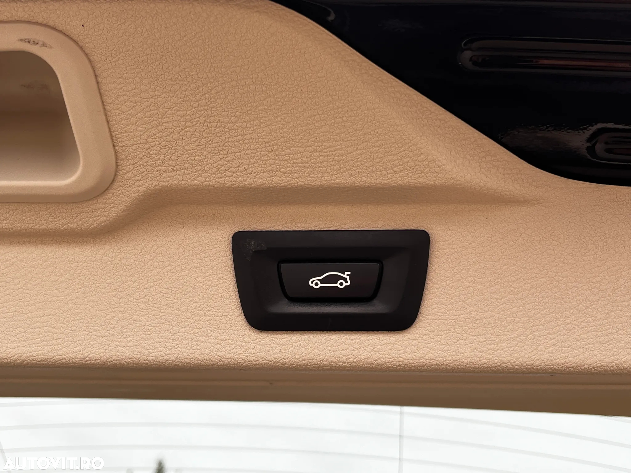 BMW X5 - 31