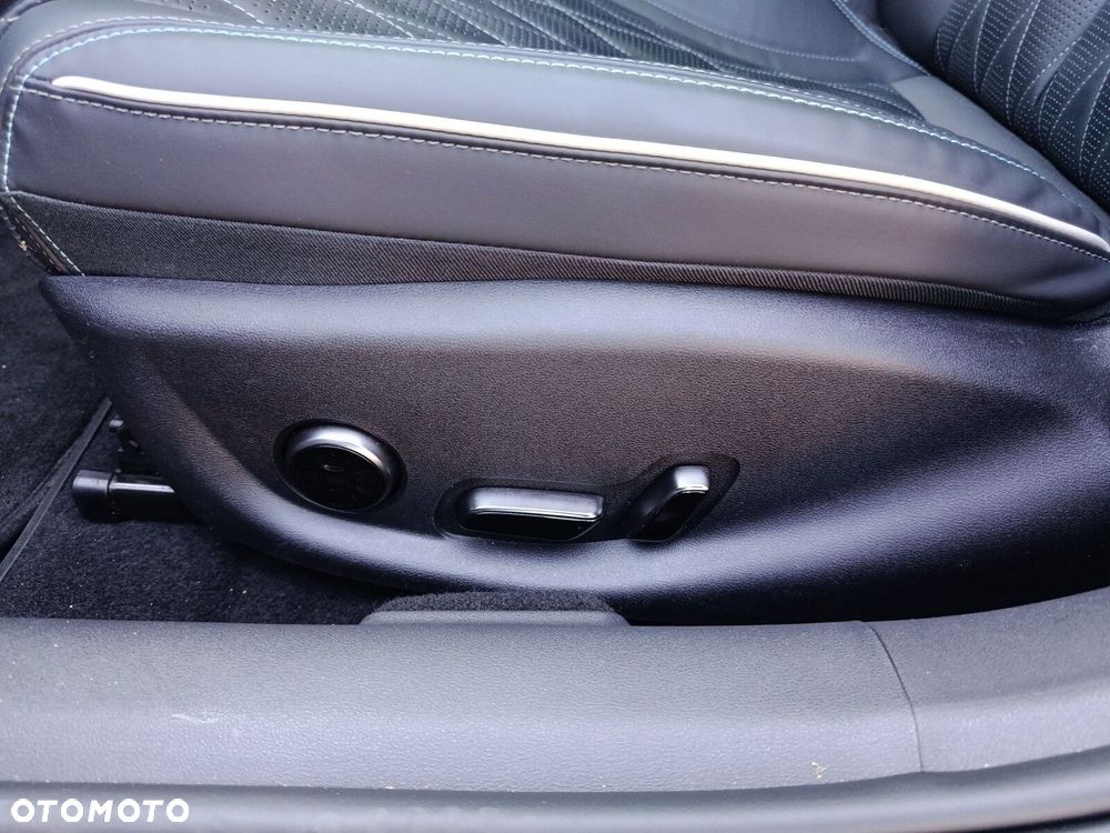 BYD Seal - 29