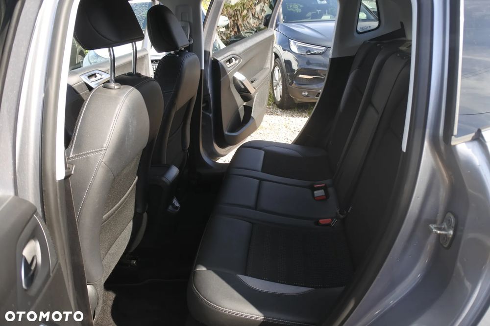 Peugeot 2008 PureTech 82 ETG5 STOP&START Allure - 8