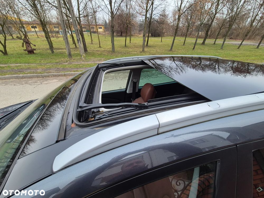 Hyundai ix35 2.0 2WD Style - 38