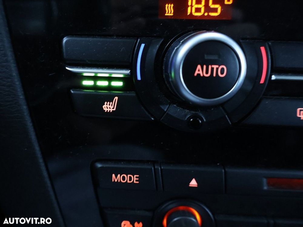 BMW X4 xDrive20i Aut. - 10