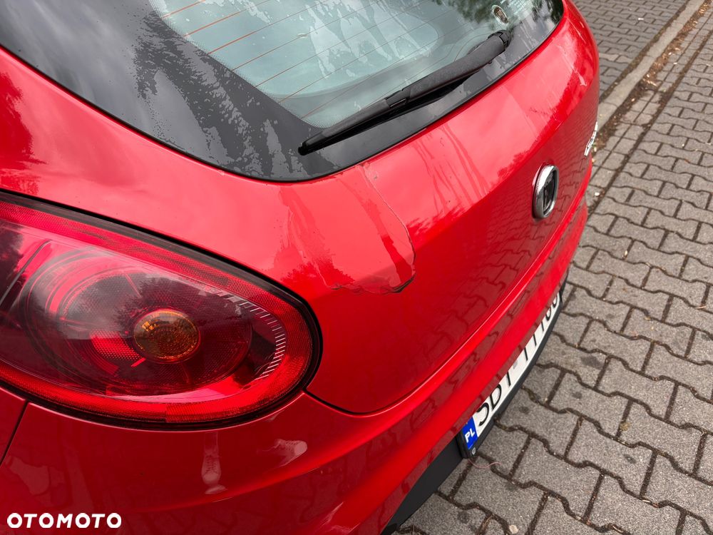 Fiat Bravo 1.4 16V Active - 7