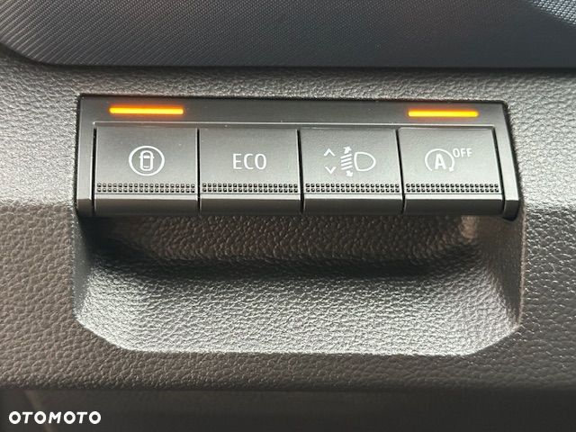 Dacia Duster 1.2 TCe mHEV Journey - 33