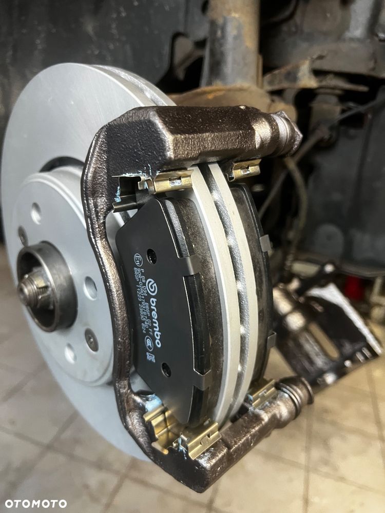 Renault Scenic 1.6 16V Confort Privilege - 12