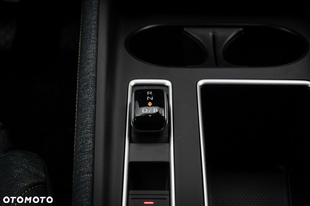 Skoda Elroq - 17