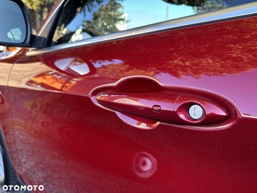 Alfa Romeo Stelvio 2.0 Turbo Super Q4 - 29