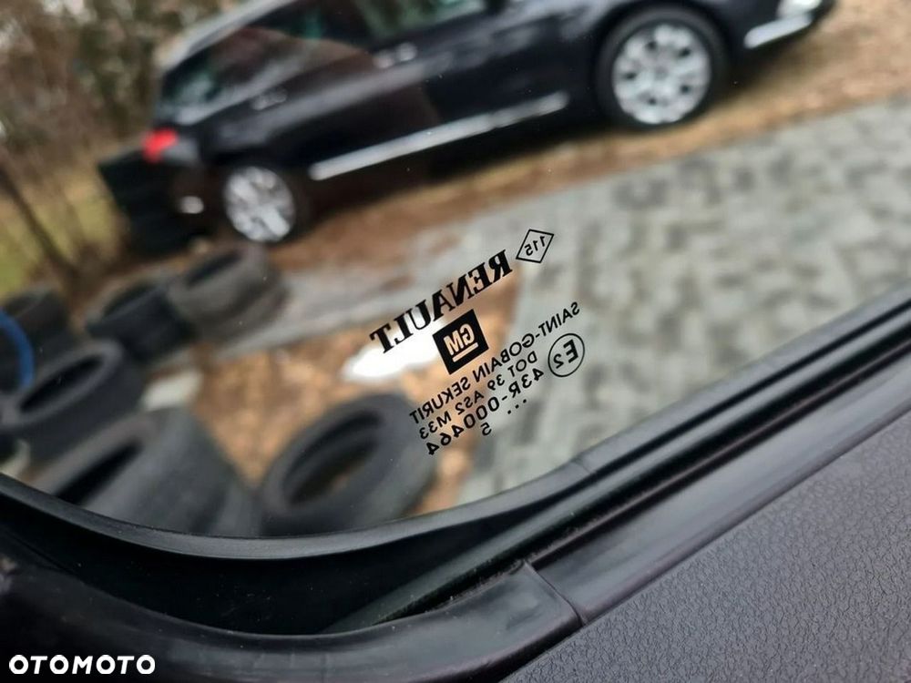 Renault Trafic - 10