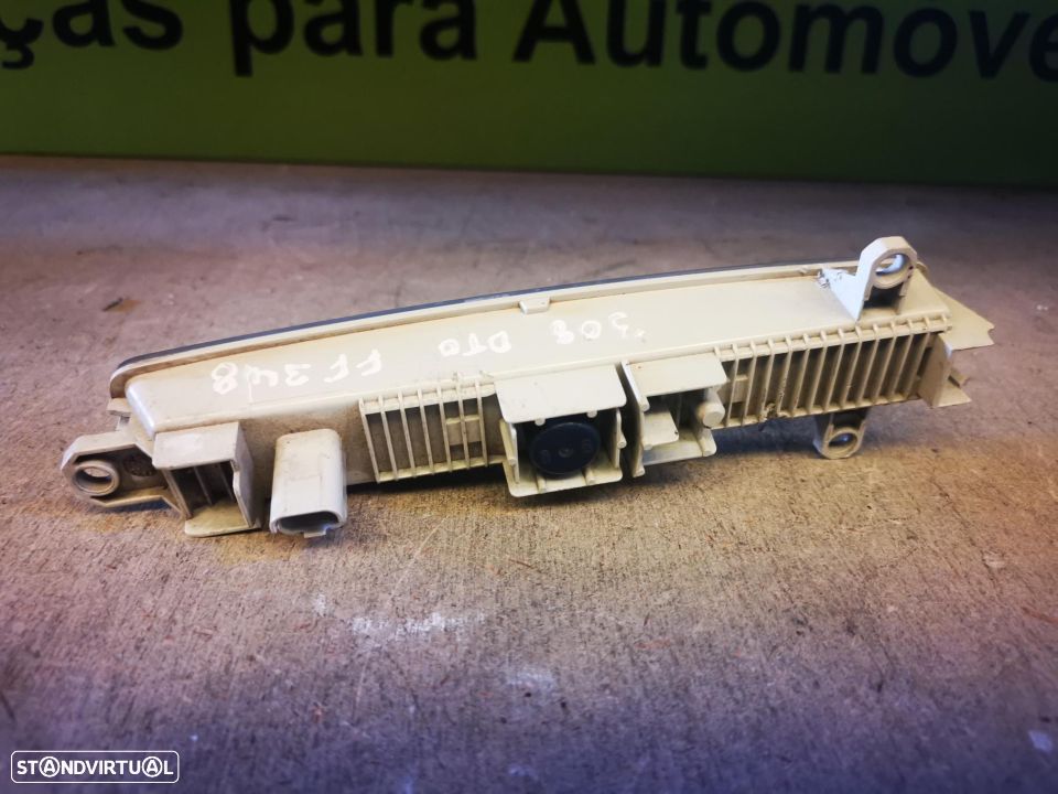 PEUGEOT 308 II FAROL DIURNO LED DIREITO - FF348 - 5