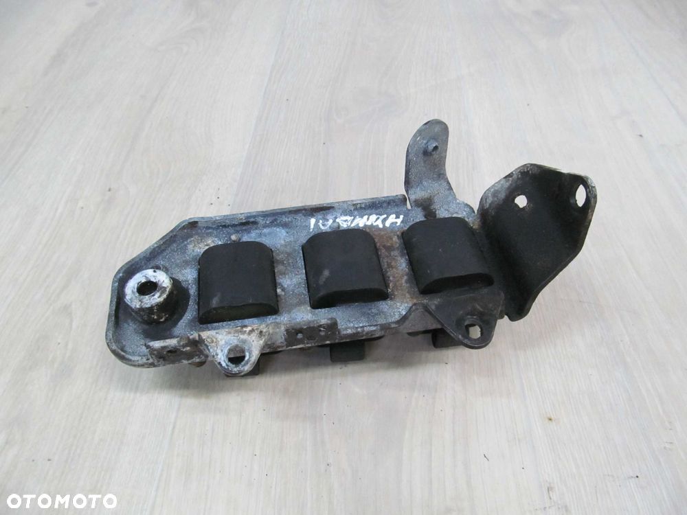 KIA HYUNDAI 2.5 2.7 V6 02-07 CEWKA ZAPLONOWA KPL - 2