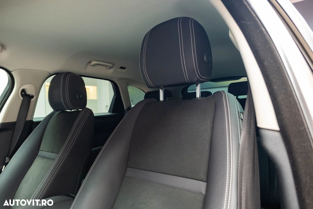 Land Rover Range Rover Velar 2.0 S - 17