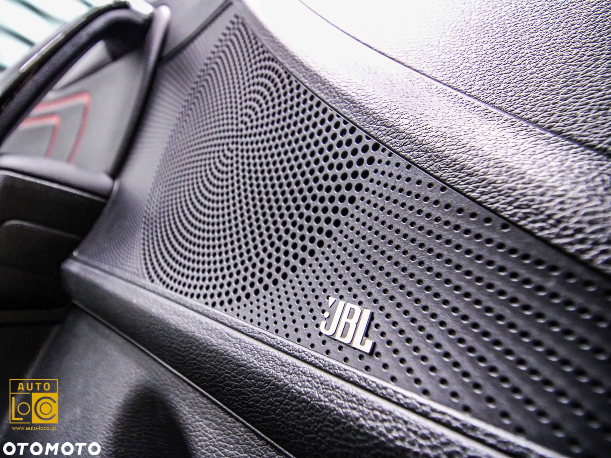 Kia ProCeed 1.6 T-GDI GT DCT - 37