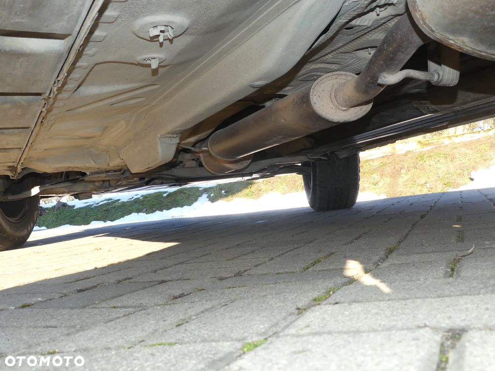 Dacia Duster 1.6 SCe Ambiance 4x4 S&S - 21