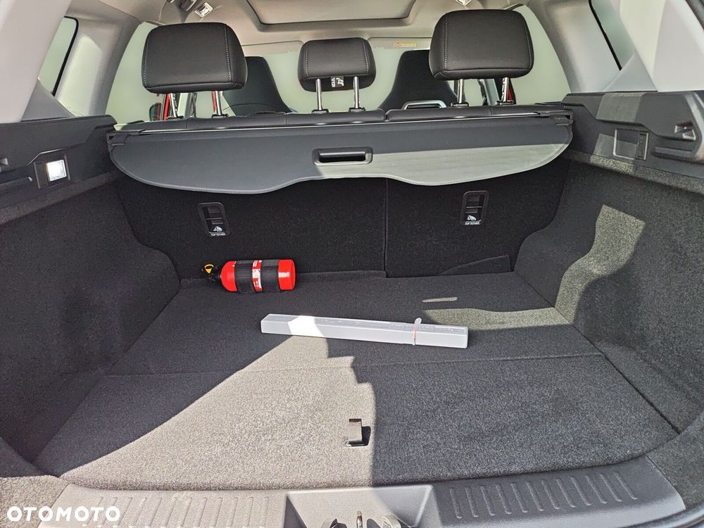 Chery Tiggo 7 - 17