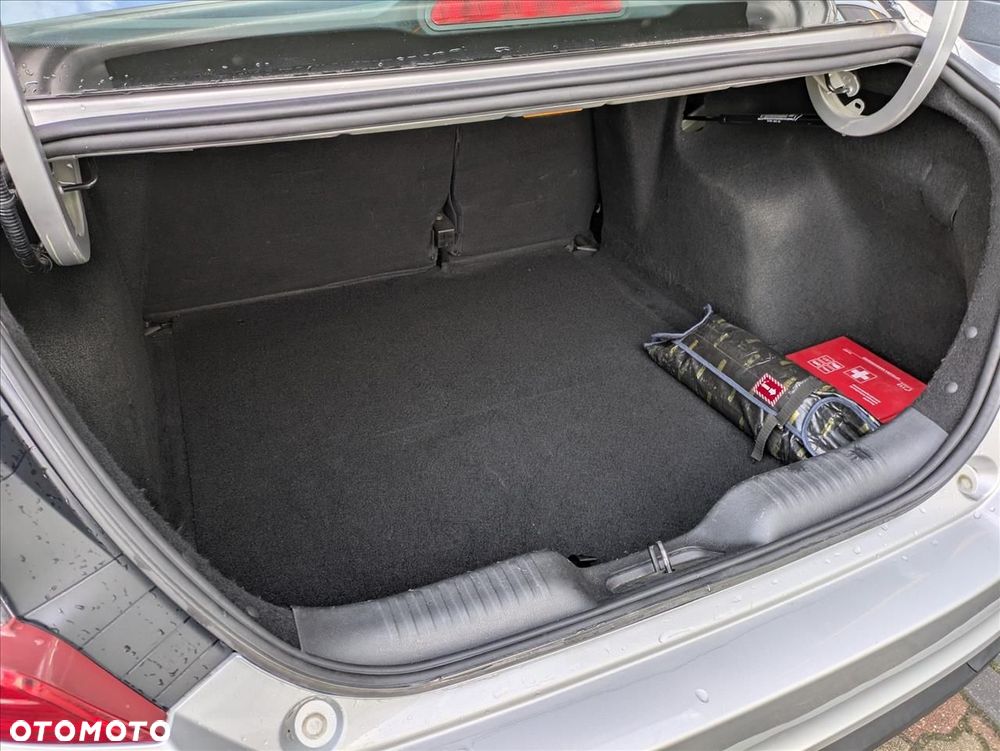 Fiat Tipo 1.4 16v Pop EU6d - 24