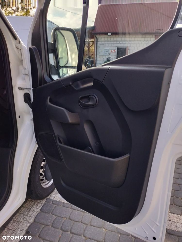 Renault Master L3H2 - 11