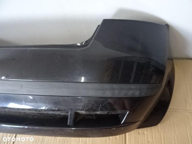 ZDERZAK TYŁ TYLNY FIAT STILO 01-04 HB 3D LAK:632 NR57 - 6