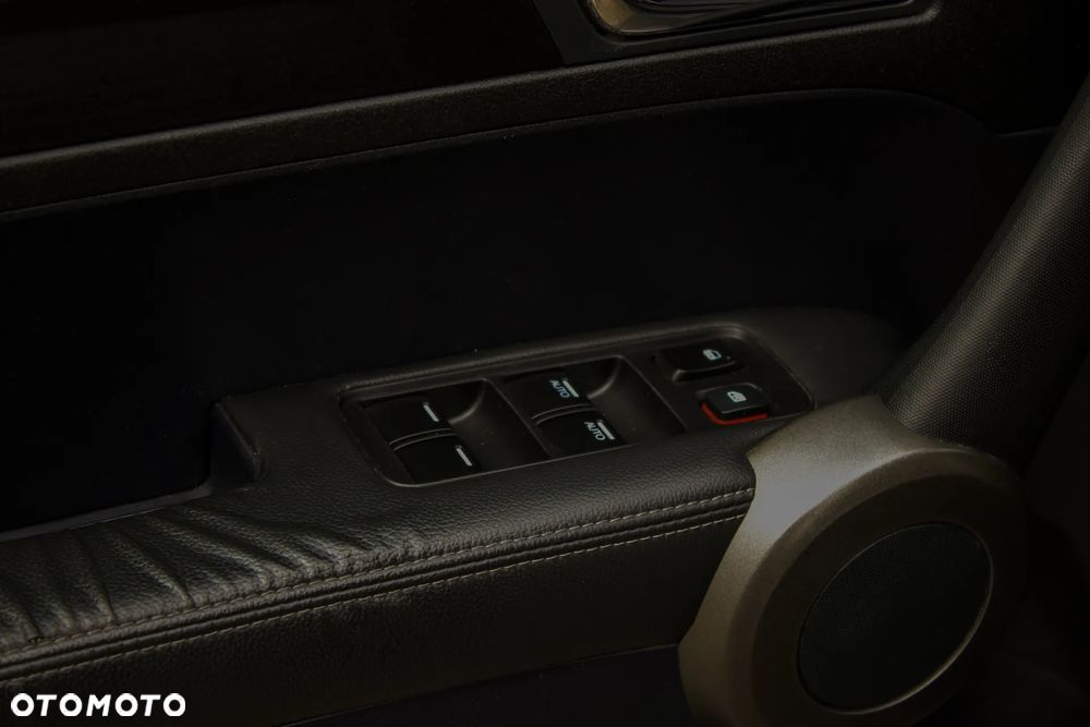 Honda CR-V 2.0i Automatik Executive - 25