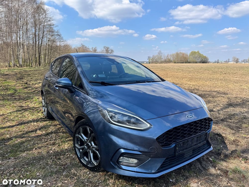 Ford Fiesta ver-1-5-tdci-s-s-st--line-x - 6