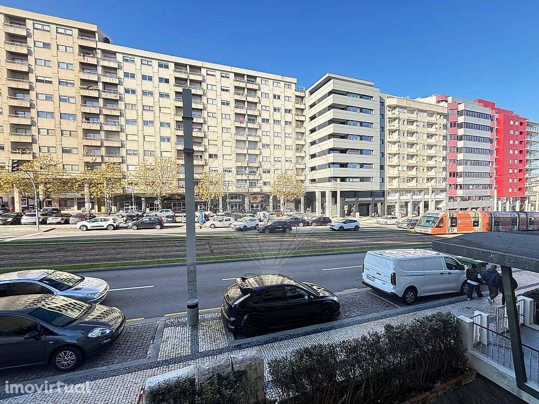 Apartamento T3 para arrendamento - Grande imagem: 3/25