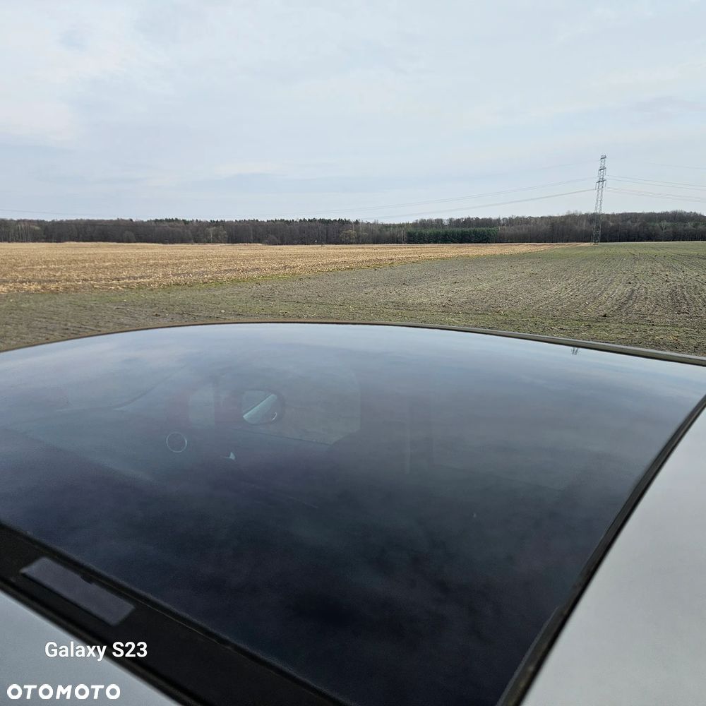 Peugeot 3008 155 THP Active - 14