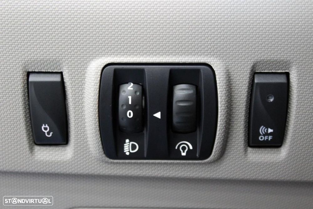 Renault Zoe (c/ Bateria) Life 40 - 6