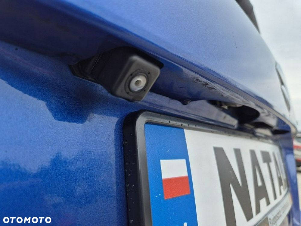 Suzuki SX4 S-Cross - 10