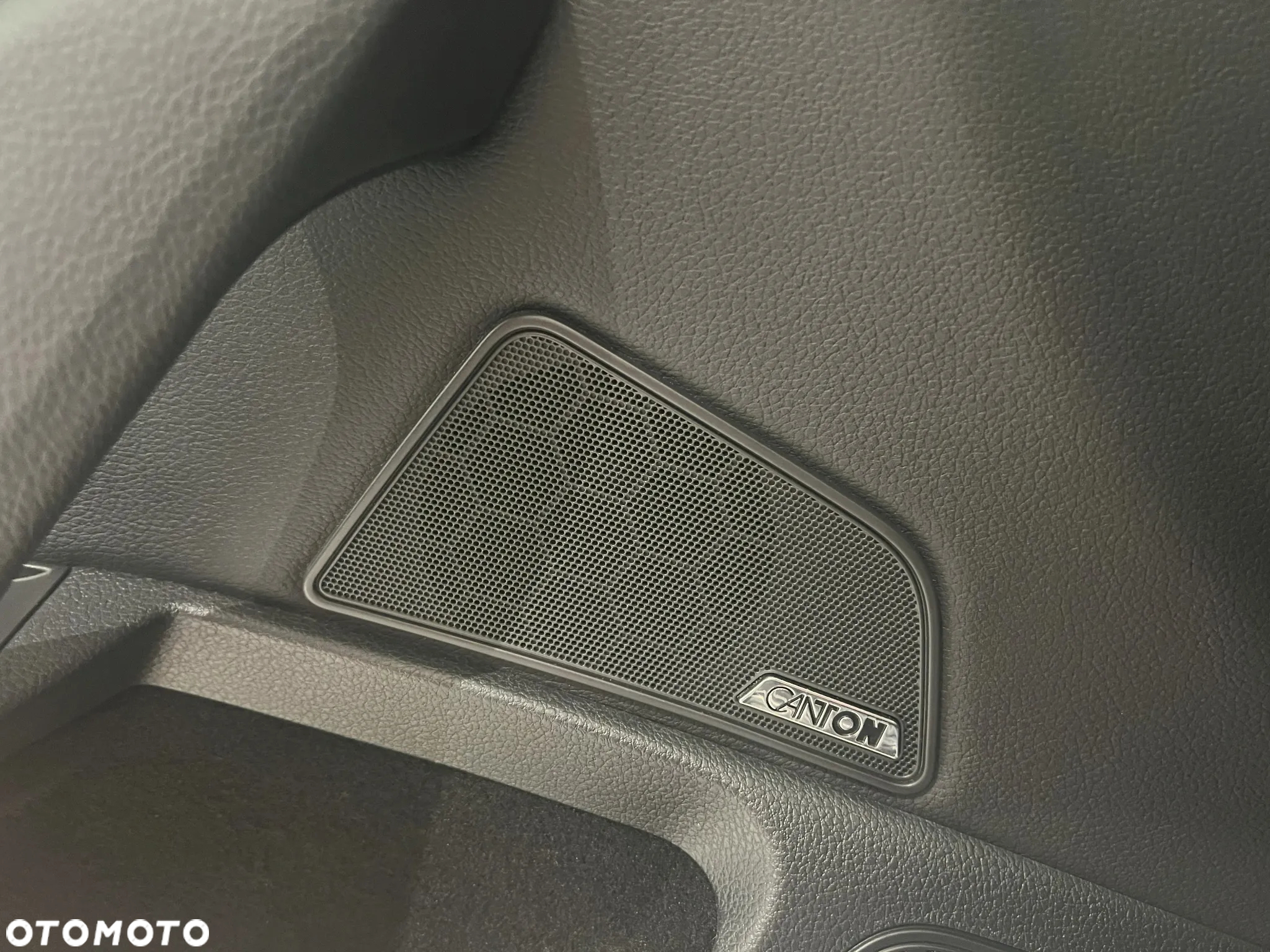 Skoda Superb 2.0 TDI 4x4 L&K DSG - 30