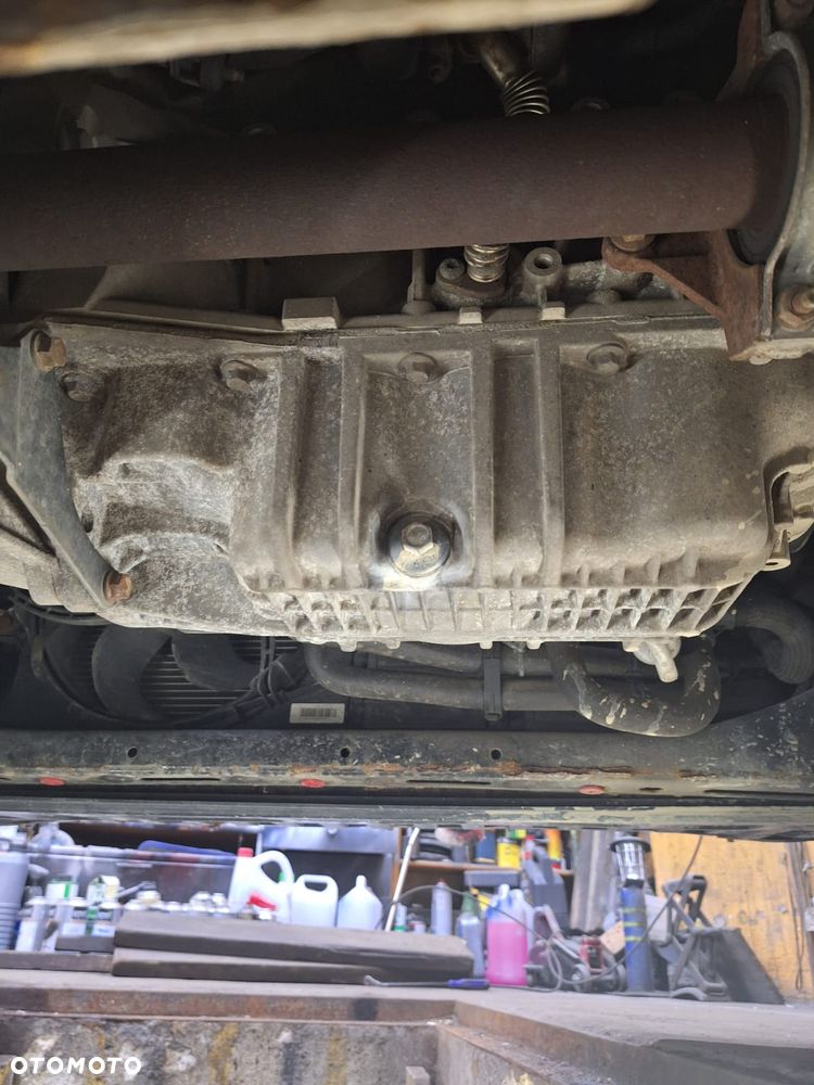Ford Mondeo 1.5 EcoBoost Titanium - 17