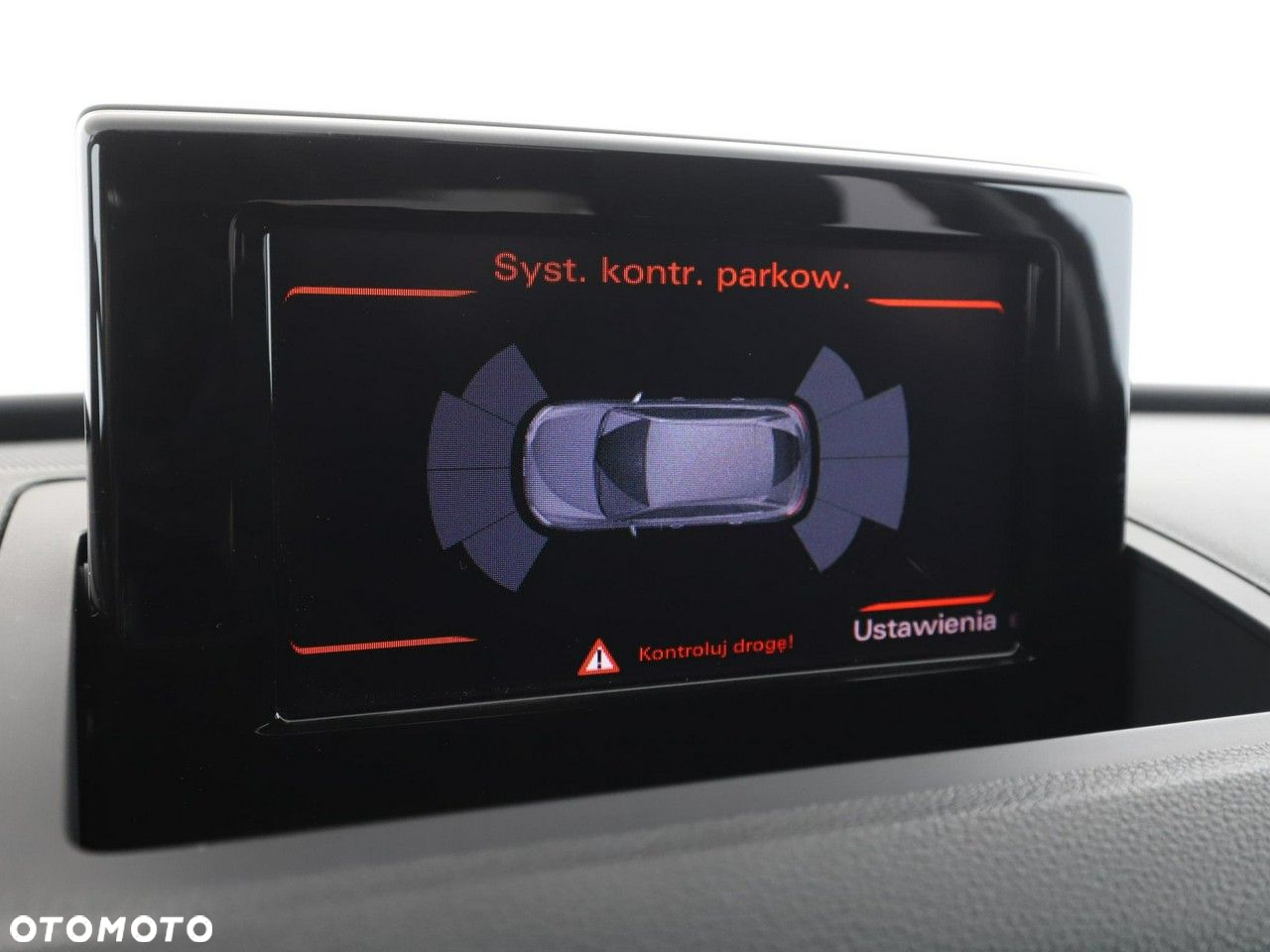 Audi Q3 1.4 TFSI CoD ultra Design - 26