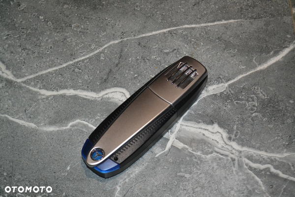 MERCEDES MODUŁ ADAPTER BLUETOOTH TELEFON 67875840
