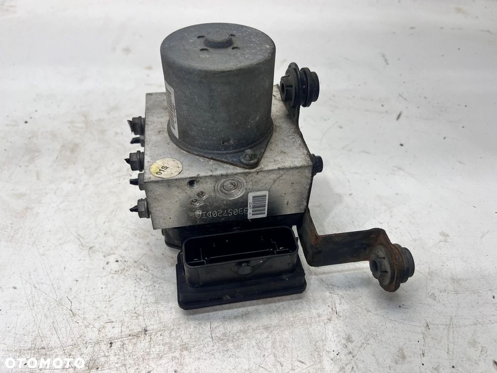 POMPA + STEROWNIK ABS ESP AUDI Q3 8U 5N0614109BL - 6
