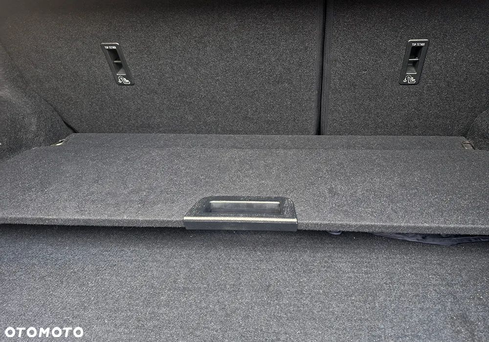 Nissan Qashqai 1.6 DIG-T Tekna - 14