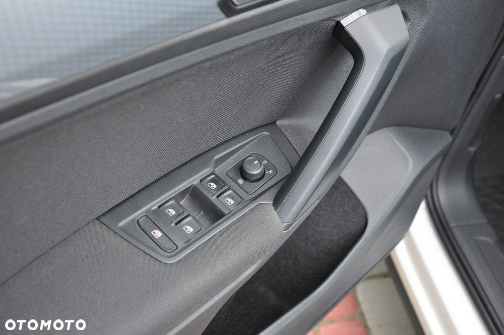 Volkswagen Tiguan 1.5 TSI OPF DSG Life - 11