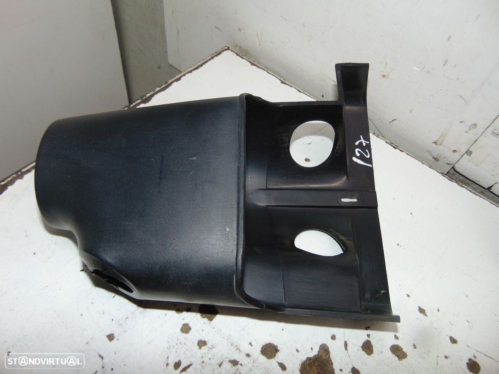 Fiat 127 vários - 2