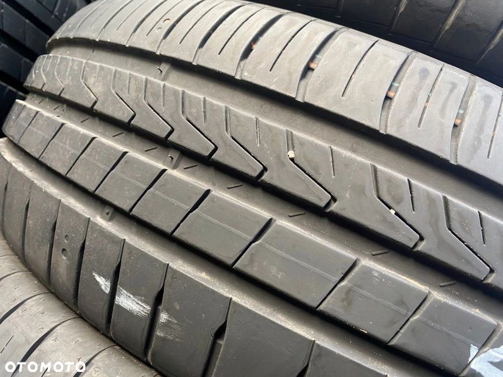 205/60/16 Hankook KinergyEco 2_6,2mm_2szt_(275) - 4