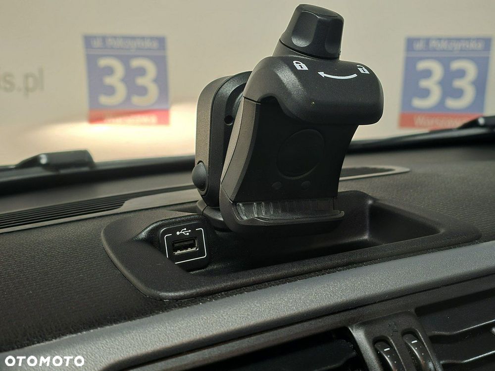 Fiat Panda 1.0 Hybrid City Cross - 23