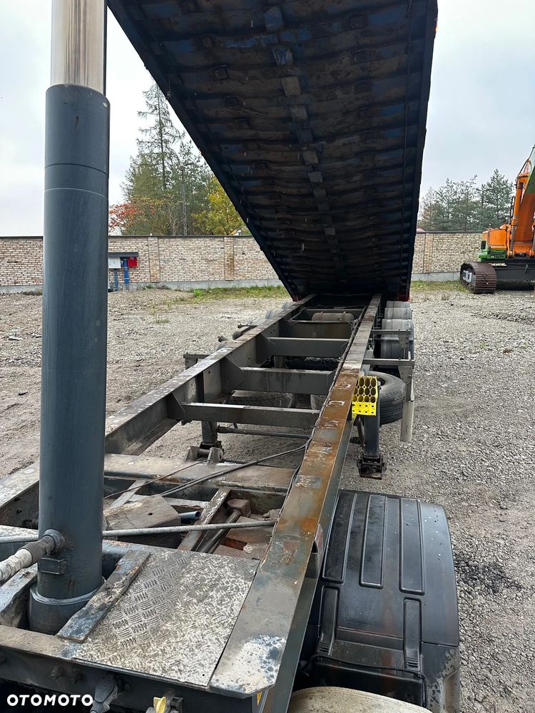 Bodex KIS 3W-S - 4