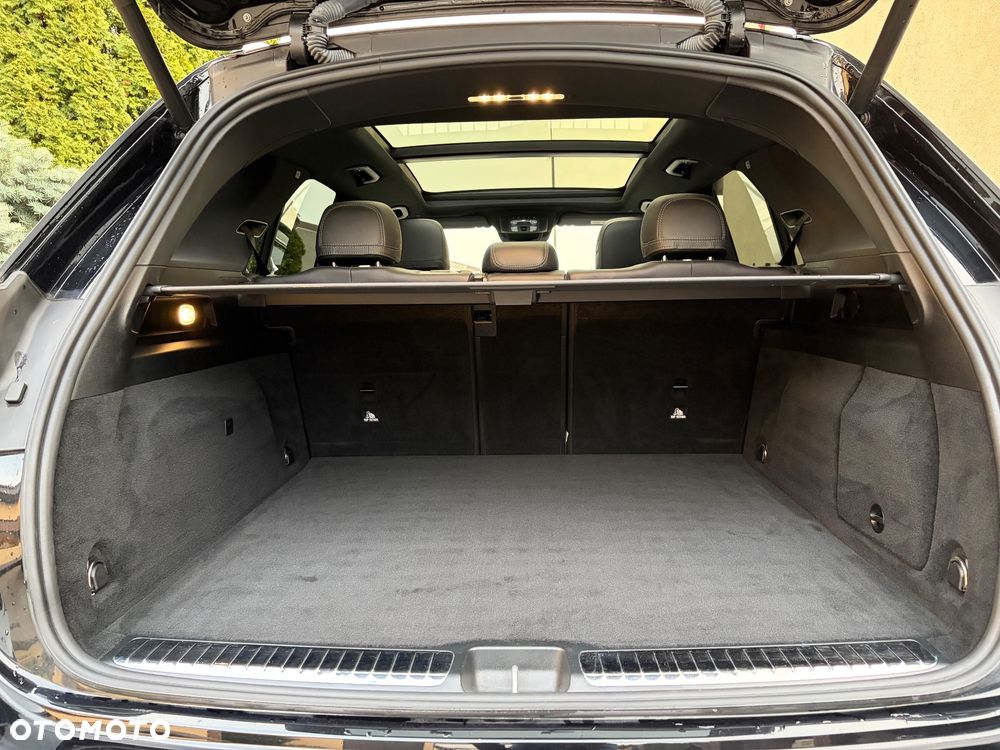 Mercedes-Benz GLE 350 de 4-Matic Premium - 28