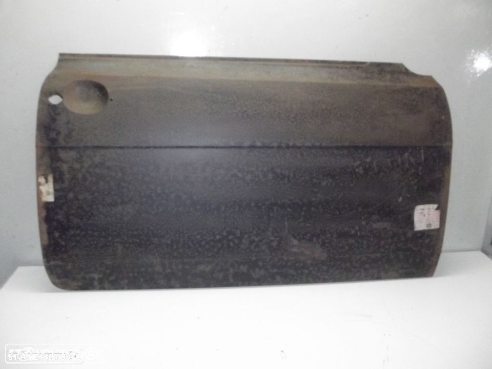 ford escort MK I painel de porta novo - 3