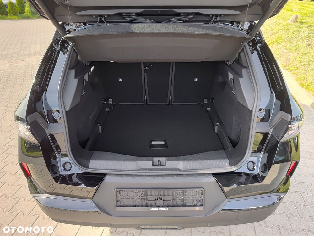 Opel Grandland - 18