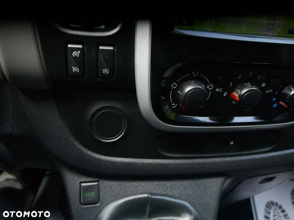 Renault Trafic - 27